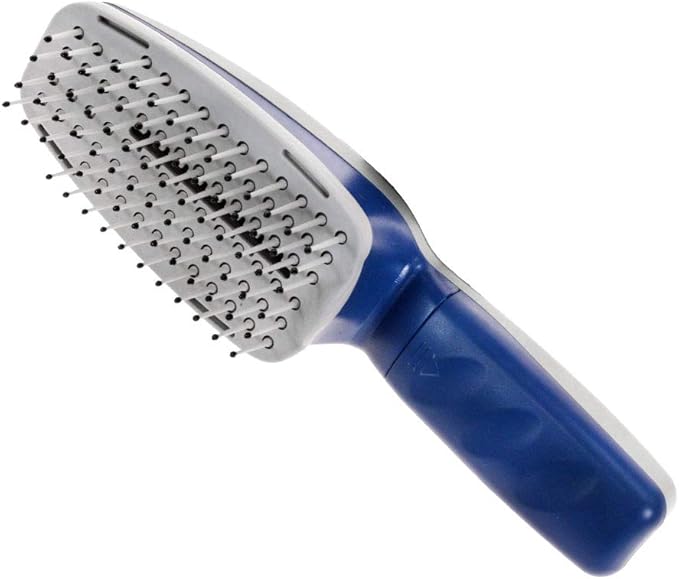 Lonenbürste Für Tiere