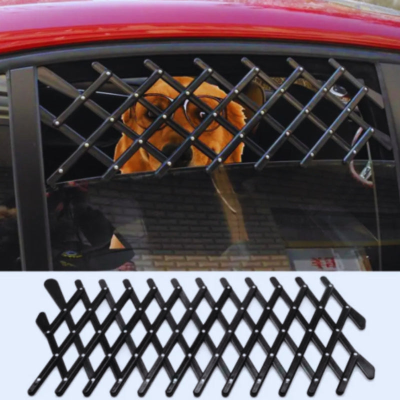 Ausziehbarer Wandhaken für Jacken und Accessoires mit Klappfunktion