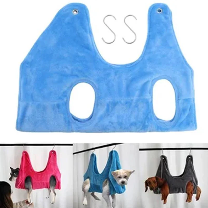 Haustier-Pflegehängematte