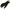 Katzengrooming-Handschuhe Mit Massage-noppen