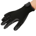 Katzengrooming-Handschuhe Mit Massage-noppen