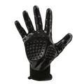 Katzengrooming-Handschuhe Mit Massage-noppen