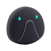 Hundehalsband mit GPS-Tracker – Einfach zu Befestigen und Zuverlässig