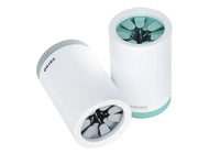 Pfotenreiniger Mit Silikonbürsten Für Hunde Und Katzen – Sanfte Reinigung Und Pflege