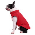 Ganzjahres Hundejacke