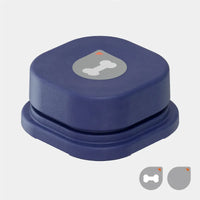 Interaktive Hundekommunikationsknöpfe – Buttons für Hunde zur Verständigung