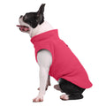 Ganzjahres Hundejacke