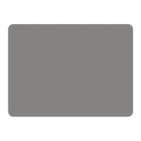 Flexibles Silikon Abtropfmatte für Spüle In Bunten Farben