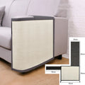 Kratzschutz Sofa – Katzen Kratzmatte Für Armlehne Möbel-  Kratzschutz Mit Sisal