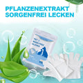 Reinigungshandschuhe Für Haustiere