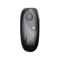 Tragbare USB-Ladebox für Elektronische Geräte – Kompakte Ladehülle für Unterwegs