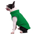 Ganzjahres Hundejacke
