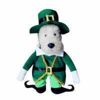 Kreative Verkleidungen Für Haustiere