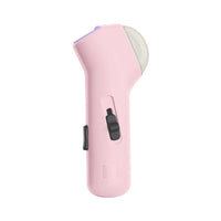 Katzen Leckerli Kanone