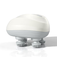 Haustier Massagegerät