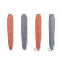 Katzenzungen Massagekamm