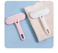 Fusselrolle Für Kleidung
