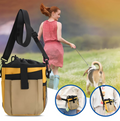 Hundetrainings-Hüfttasche