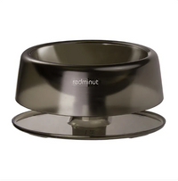 Redminut LED-Duftspender mit Farbwechsel – Aromatherapie für dein Zuhause