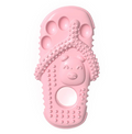Flip Flop Kauspielzeug für Hunde