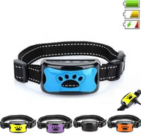 Hundetraining Halsband Mit Fernbedienung