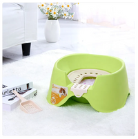 Katzentoilette mit Schaufel – Hygienische und Praktische Katzentoilette Aus Kunststoff