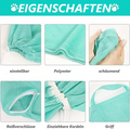 Multifunktionale Badetasche Für Haustiere