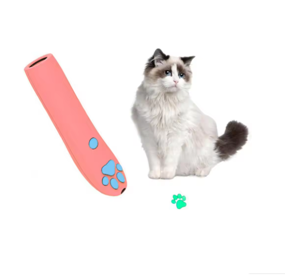 Hundepfiff-Spielzeug – Interaktives Kauspielzeug In Verschiedenen Farben